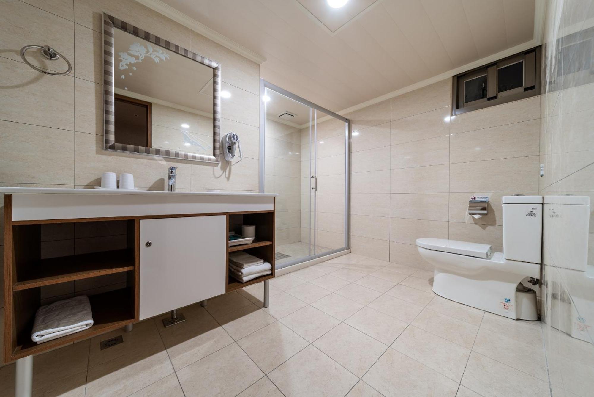Fish Hotel-Pingtung Room photo